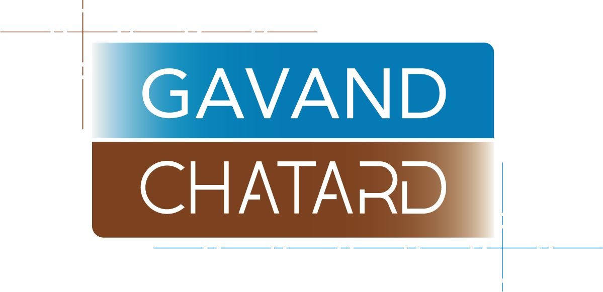 gavandchatardcharpente gavandchatardcharpente
